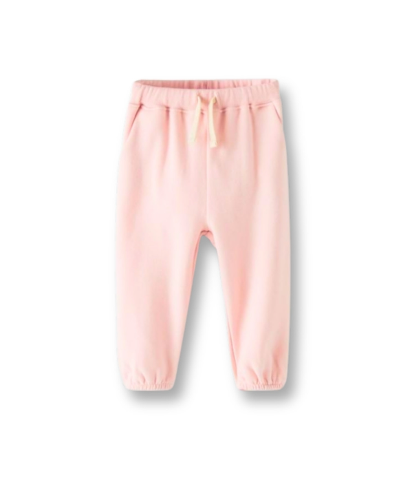 Kid’s Joggers